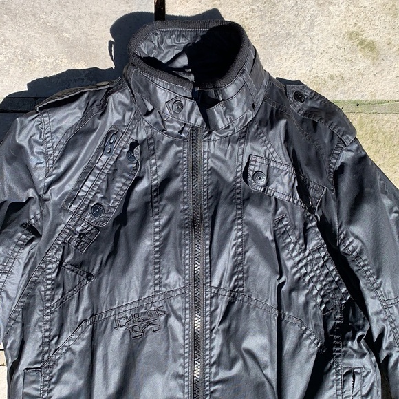 Jack and Jones denim - Picture 2 of 3